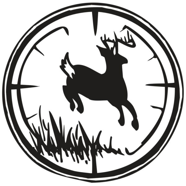 RR HUNT 28 RQC Thumbnail