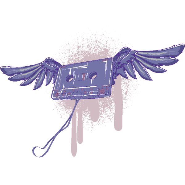 designious t shirt design 124 Thumbnail