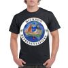 HeavyCotton™ Tee (Same Day) Thumbnail