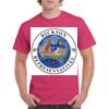 HeavyCotton™ Tee (Same Day) Thumbnail
