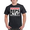 HeavyCotton™ Tee (Same Day) Thumbnail