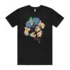 Mens Basic Tee Thumbnail