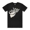 Mens Basic Tee Thumbnail
