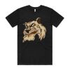 Mens Basic Tee Thumbnail
