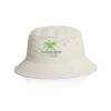 Nylon Bucket Cap Thumbnail