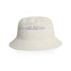 Nylon Bucket Cap Thumbnail
