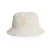 Nylon Bucket Cap Thumbnail