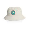 Nylon Bucket Cap Thumbnail