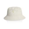 Nylon Bucket Cap Thumbnail