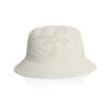 Nylon Bucket Cap Thumbnail