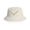 Nylon Bucket Cap Thumbnail
