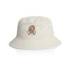 Nylon Bucket Cap Thumbnail