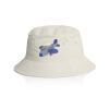 Nylon Bucket Cap Thumbnail