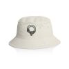 Nylon Bucket Cap Thumbnail