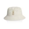 Nylon Bucket Cap Thumbnail