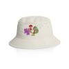 Nylon Bucket Cap Thumbnail
