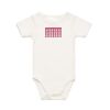 Mini Me One Piece Thumbnail