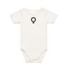 Mini Me One Piece Thumbnail