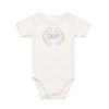 Mini Me One Piece Thumbnail