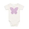 Mini Me One Piece Thumbnail