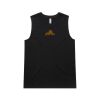 Women's Upside Tank Thumbnail