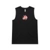 Women's Upside Tank Thumbnail