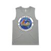 Women's Upside Tank Thumbnail
