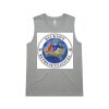 Women's Upside Tank Thumbnail
