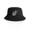 Cotton Bucket Hat Thumbnail